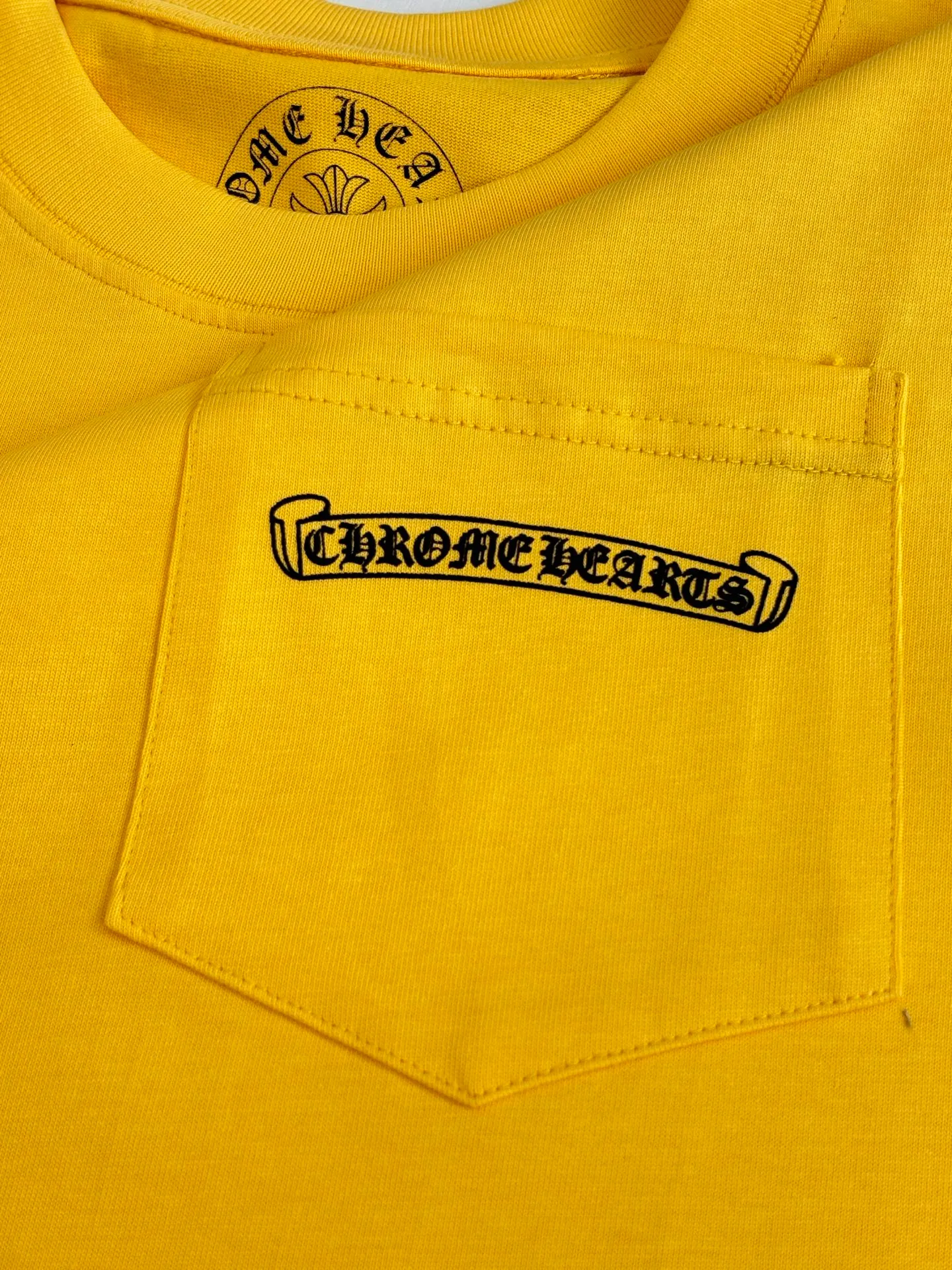 Chrome Heart T ， 、 、 ， ， ， 。 ， ， ， Authentic 、 。 Size：S/M/L/XL